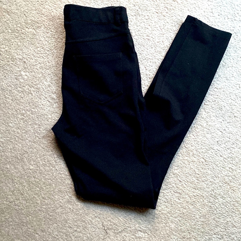 Pant